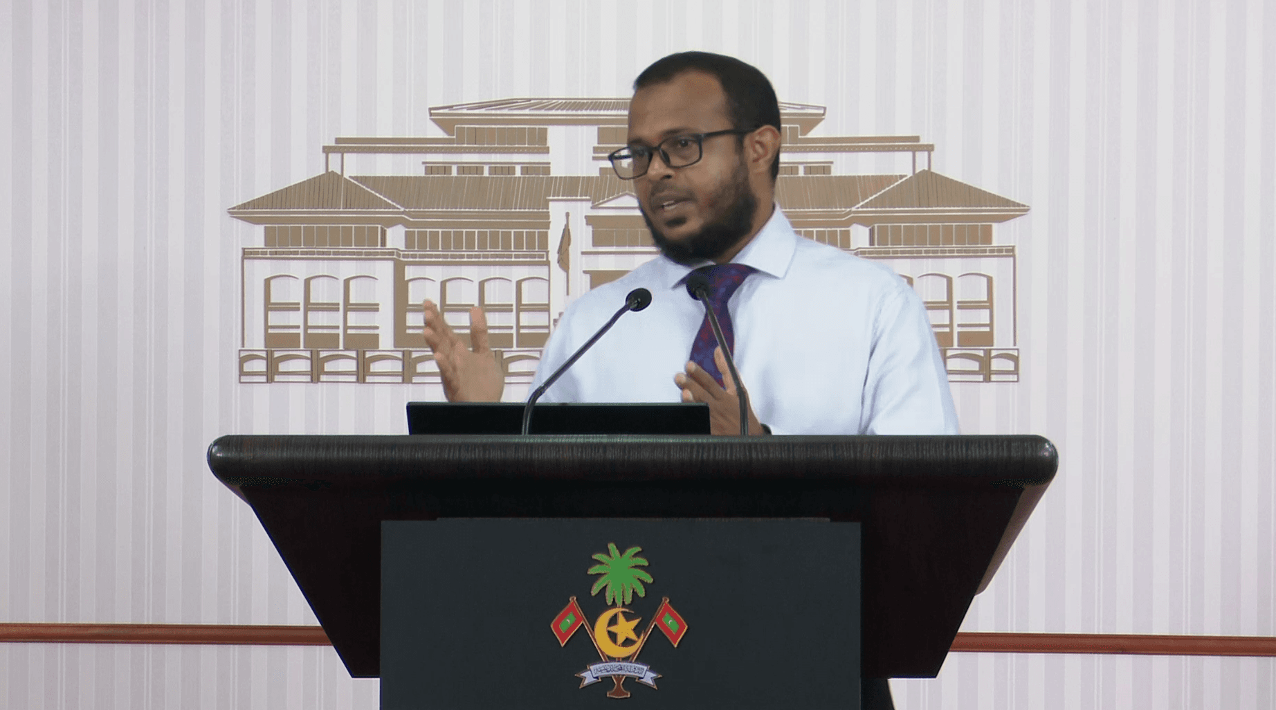 ވިލުން ފެށި ޕްރޮގްރާމްގައިދޭ ގްރާންޓް އިތުރުކޮށް ކުންފުނިތަކަށް ހުޅުވާލަނީ